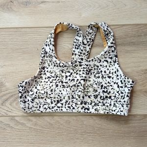 Old Navy active wear for girls